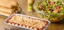 Feed Your Food Mood