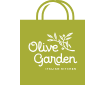 catering delivery orders